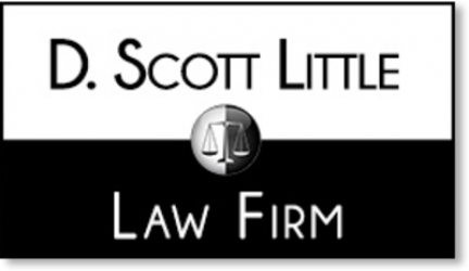 D. Scott Little Law